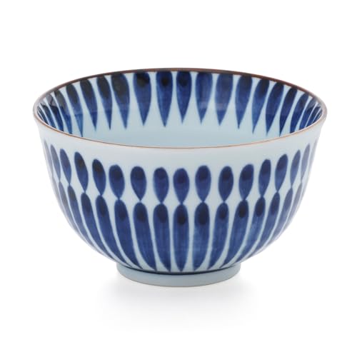 }ᓩ ǂԂ    Z i\ǂԂi1j