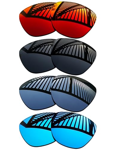 Verres Ray-Ban Meta Headliner RW4009 : changez de style au fil de vos aventures
