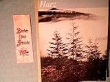  Merian - Harz - Zeitschrift 11/73