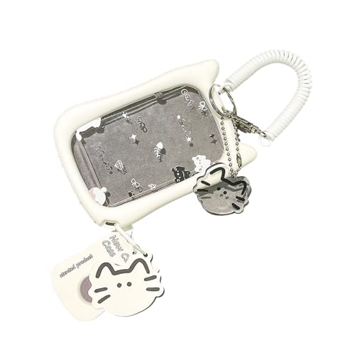 [Milue] vVIȃNA PVC J[hveN^[ʔLfUCƎpIȒ݂艺R[hX[uwp@\LpXP[X