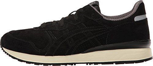 Sapato Onitsuka Tiger unissex Tiger Ally 1183A056