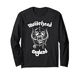Motörhead Official