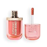 Revolution Beauty London