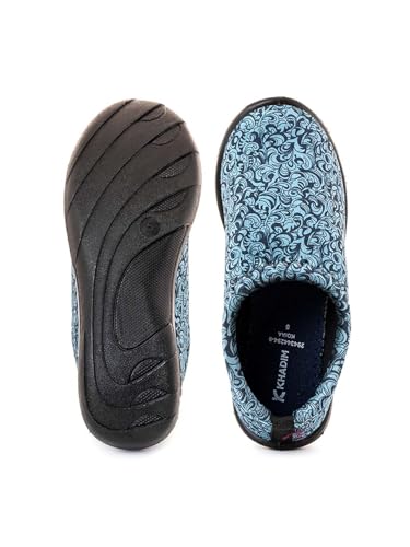 Image of Khadim's Sharon Penny Loafers Casual Shoe for Women
