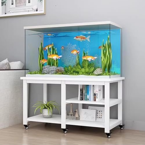  ԗ֕tR[i[঒ރz_[A _Ƃ̌֗pILrlbgA ƒItBXp̋IVXe(White,80x45 cm (31 1/2 x 17 3/4"))