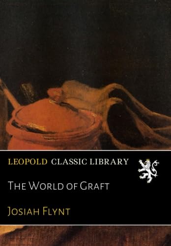 The World of Graft