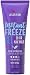 Aussie Instant Freeze Sculpting Gel, 7 oz