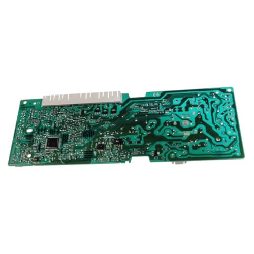 Bosch Module de puissance 00679055 - vue 2
