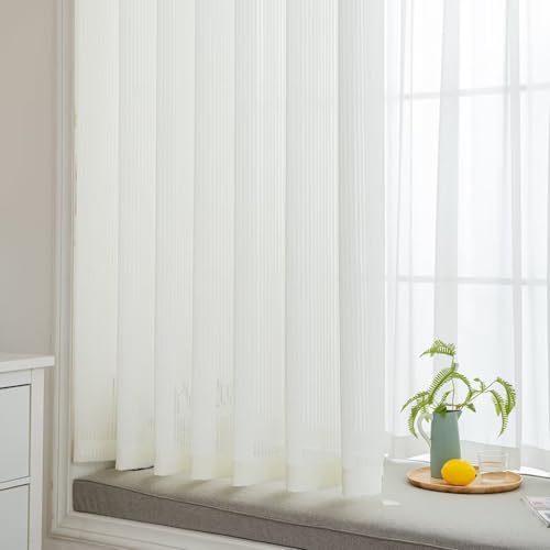 OKUAKI [XJ[e Ȃ 2g 210cm 50cm [XJ[e Ȃ O猩ɂ ډB fM ۉ UVJbg ȃGl ՔM  XgCv k AWX^[tbNt 􂦂