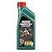 Produktbild Castrol Motoröl 159C13 Magnatec Start-Stop 5W-30 A3/B4 1-Liter
