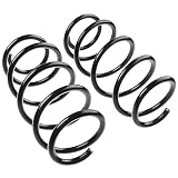 Compatible con J-e-t-a III 1K2 J-e-t-a IV 162 163 AV2 AV3 Hatchback S-c-i-r-o-c-o 137 138 Coupe 2005 hasta hoy