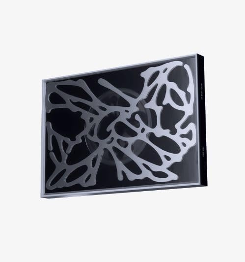 Amazon.co.jp: XG - 1st mini ALBUM [ NEW DNA ] 公式 輸入品 (G