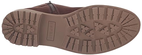 Esprit Women's Sienna Ankle Boot4