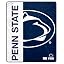Penn State Nittany Lions