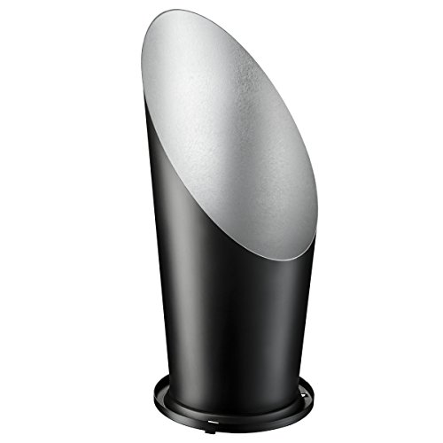 Preisvergleich Produktbild Walimex Universal Hintergrundreflektor für Profoto