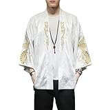 Tissu : chemise à manches courtes en coton léger, doux et respirant