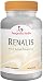 Renalis: Kidney Stone Crusher, Includes Hydrangea