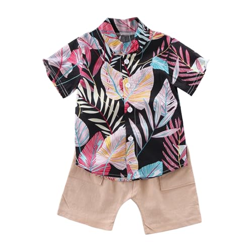 [Cousannory] LbY ZbgAbv TVcgbvX n[tpc sVc+V[gpc 2_Zbg LbY JWA WjA [EFA Y{ j̎q ㉺Zbg q s C r[` X|[c ʉ ʊw i(0