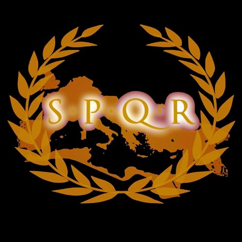 History of Ancient Rome: The Empire, Part 2 of 2