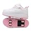 Pink003