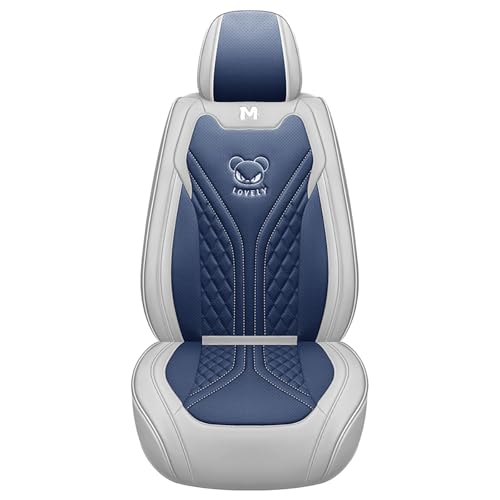 Eunncu  V[gJo[ ɓK Ym[gE12/E13 / e-POWER 5lJ[V[gJo[ ANZT[ u[O[