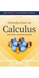 Signals, Systems, and Signal Processing: A Computational