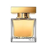 Producto pensado para cualquier persona, ya sea hombre o mujer