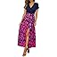 5001-dark Blue Rose Floral 5001-dark Blue Rose Floral