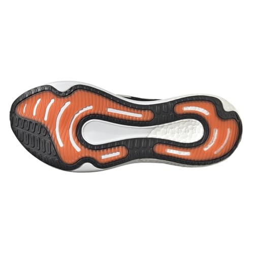 Image of Adidas Mens Supernova 2