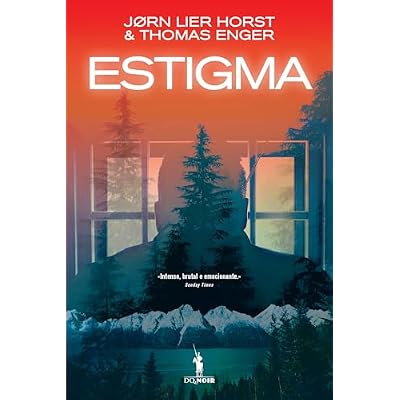 Estigma