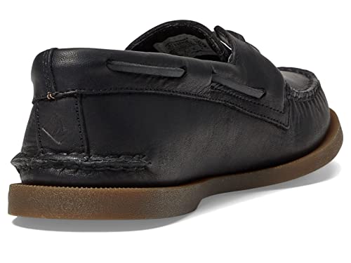 Image of Sperry Mens Authentic Original 2-Eye Seasonal