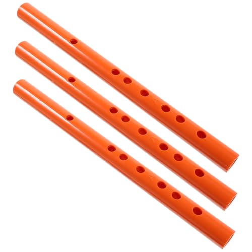 MUELODSIC 3 t[g ~[W LbYy ̕y 