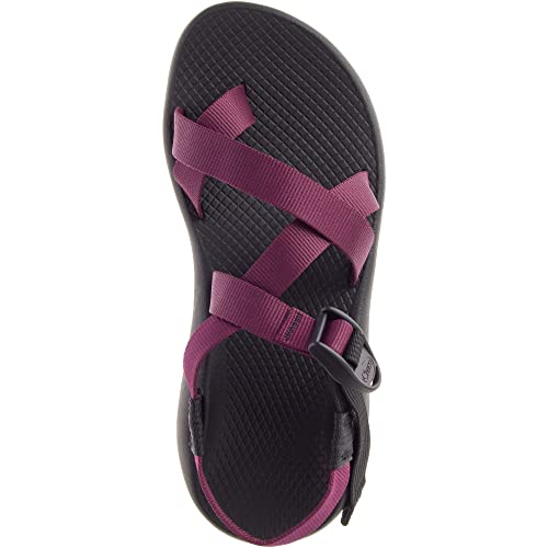 Image of Chaco womens Z2 Classic Z2 Classic