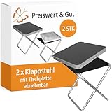 Preiswert & Gut