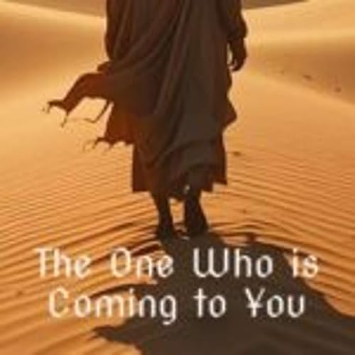 Isaiah-3: He Will Come To Be With You (Isaiah 7:1-16)