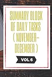 Independently published