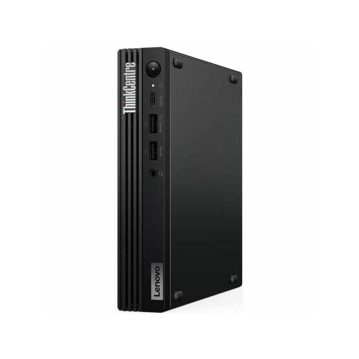 ミニPC Lenovo Thinkcentre M715q CT01WW Amazon.com: Lenovo Thinkcentre M715q Business Mini Tiny