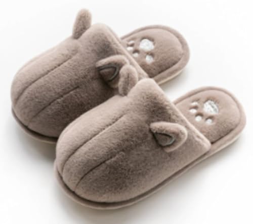 [DYElite] LXbpi~ߕtj p jp  L ӂӂ lCn ȃXbp   ~ ~ Jbv ƒ g   j ċ ȌC (R[q[F,18.5 cm)