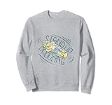 Find more surfer gifts here