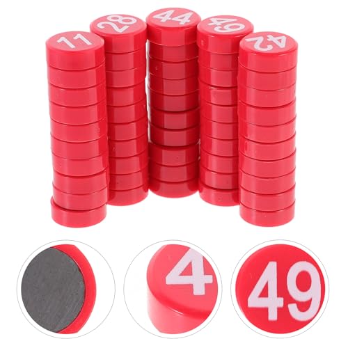 ROMISBABA 50   p}OlbgXebJ[ ①ɂzCg{[hΉ }`@\wKc[ Ƃ⋳p