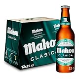 Mahou