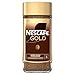 NESCAFÉ Gold Caffè Solubile, Barattolo 200g