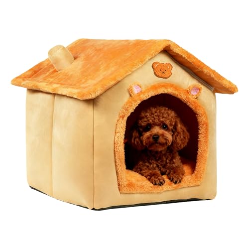 LbgP[u,vbV ~ ۉ \ - 킢 ^ xbh L p P[u,q^ETMybgOrOoRj[Ap[gItBX냄[hp