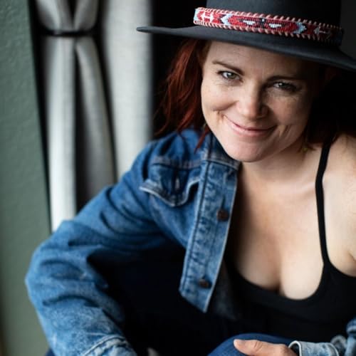 150. Elizabeth Woods-Darby