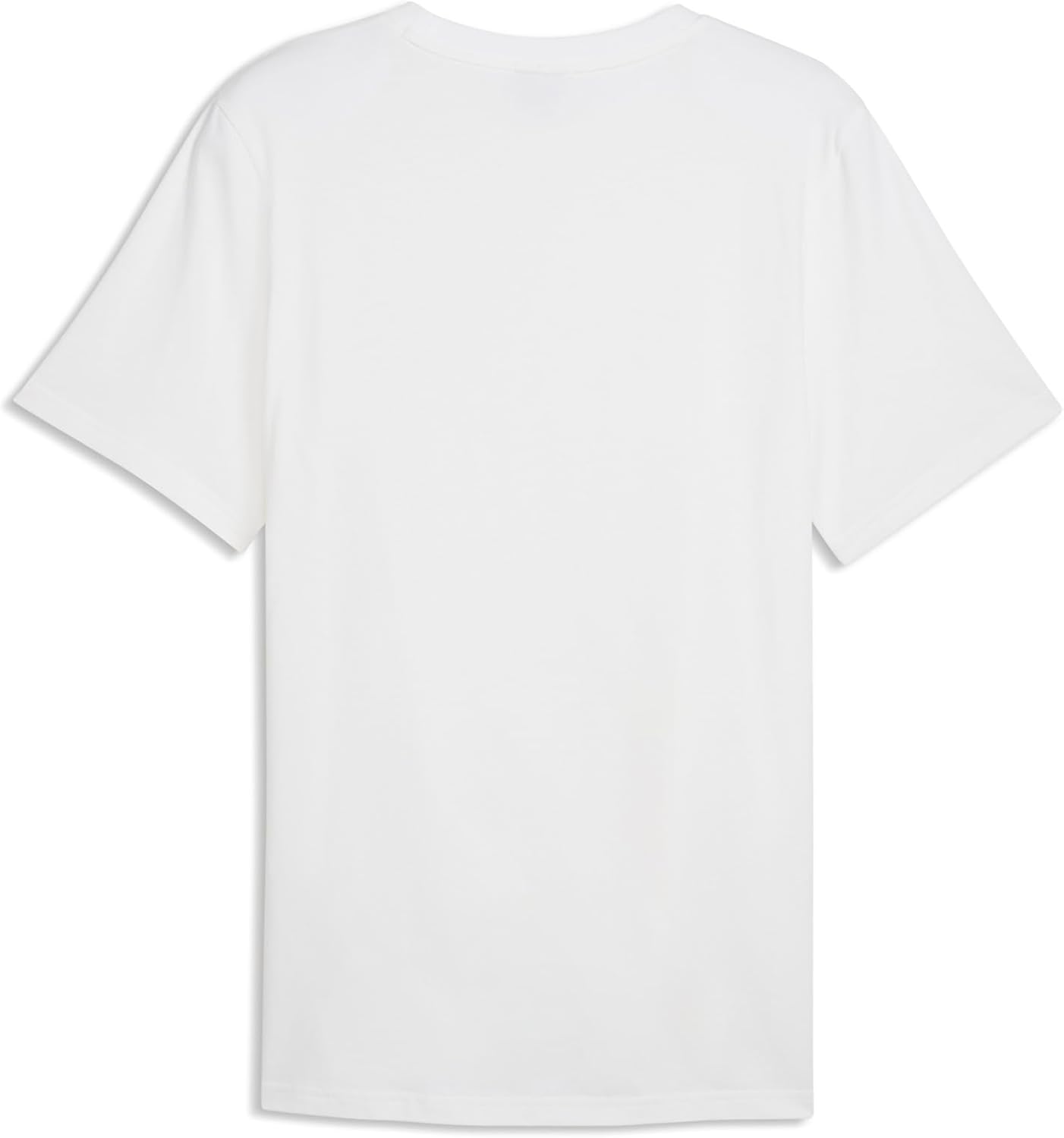 Puma Mens Porsche Legacy Essentials T-Shirt