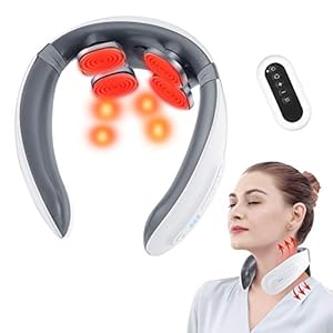 Vedi scheda su Amazon