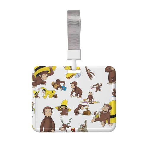 [WMSZDNB] ̃W[W IDJ[hz_[ l[z_[ pXP[X J[hP[X  h ^ | ݉D ItBX wZ jp  蕨