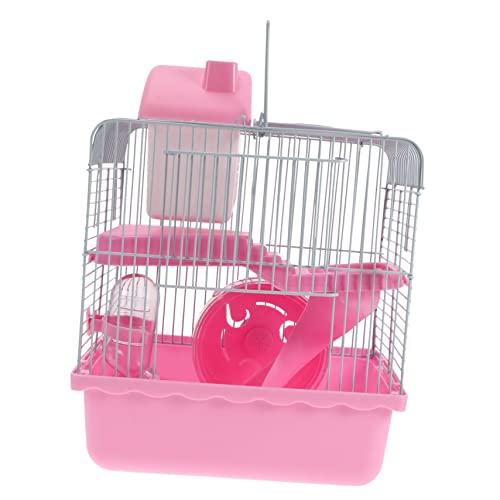 HANABASS dfUC nX^[ P[W ^ybgp Bƕt Xy[X nlY~ S[fnX^[ Kp ϋvf gp