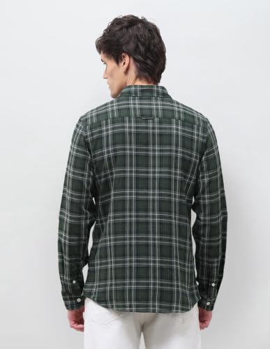 Image of U.S. Polo ASSN. Men Shirt