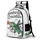 sac skunkfunk occasion Convient pour l'école, le travail, les voyages d'affaires, les voyages, les sports, unisexe.